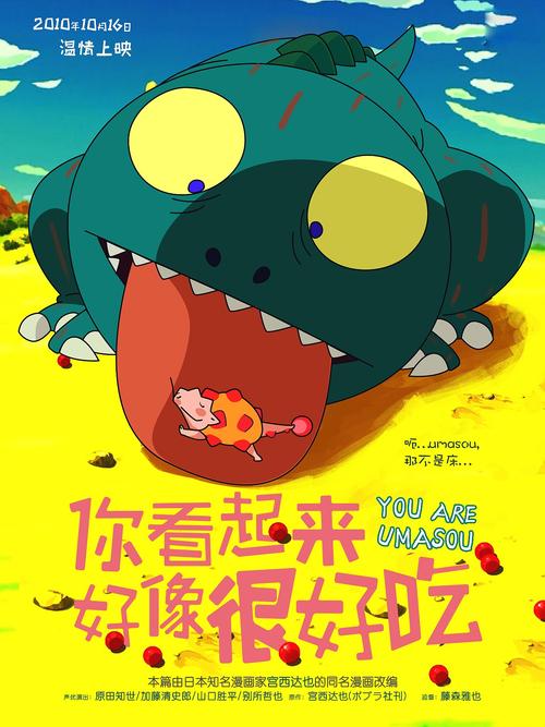 在读学历证书编号怎么查询